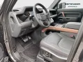 Land Rover Defender 110 D300 X