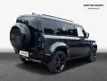 Land Rover Defender 110 D300 X