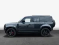 Land Rover Defender 110 D300 X