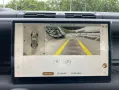 Land Rover Defender 110 D300 X