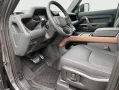 Land Rover Defender 110 D300 X