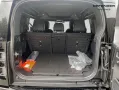 Land Rover Defender 110 D300 X