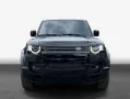 Land Rover Defender 110 D300 X