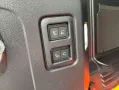 Land Rover Defender 110 D300 X