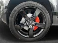 Land Rover Defender 110 D300 X