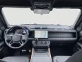 Land Rover Defender 110 D300 X