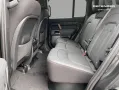 Land Rover Defender 110 D300 X