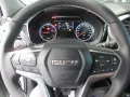Isuzu D-Max Double Cab 4WD LSE (BTF)