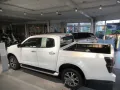 Isuzu D-Max Double Cab 4WD LSE (BTF)