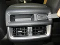 Isuzu D-Max Double Cab 4WD LSE (BTF)