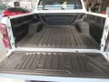 Isuzu D-Max Double Cab 4WD LSE (BTF)