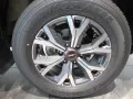 Isuzu D-Max Double Cab 4WD LSE (BTF)