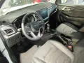 Isuzu D-Max Double Cab 4WD LSE (BTF)