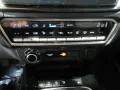 Isuzu D-Max Double Cab 4WD LSE (BTF)