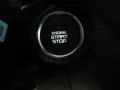 Isuzu D-Max Double Cab 4WD LSE (BTF)