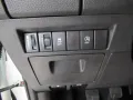 Isuzu D-Max Double Cab 4WD LSE (BTF)