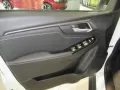 Isuzu D-Max Double Cab 4WD LSE (BTF)