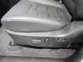 Isuzu D-Max Double Cab 4WD LSE (BTF)