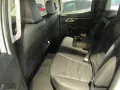 Isuzu D-Max Double Cab 4WD LSE (BTF)