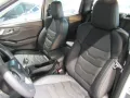 Isuzu D-Max Double Cab 4WD LSE (BTF)
