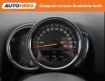 MINI Countryman 1.5 Cooper SE Countryman ALL4 Au
