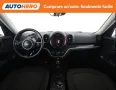 MINI Countryman 1.5 Cooper SE Countryman ALL4 Au
