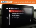 Other MAZDA MX-5 1.5L Skyactiv-G Exclusive-Line
