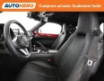 Other MAZDA MX-5 1.5L Skyactiv-G Exclusive-Line