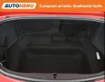 Other MAZDA MX-5 1.5L Skyactiv-G Exclusive-Line