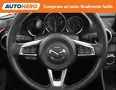 Other MAZDA MX-5 1.5L Skyactiv-G Exclusive-Line