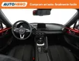 Other MAZDA MX-5 1.5L Skyactiv-G Exclusive-Line