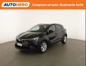 Other MITSUBISHI ASX 1.3L Mild Hybrid 140 CV Intense