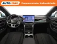 Other BYD Seal U DMi 1.5 218 CV PHEV Boost