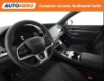 Other BYD Seal U DMi 1.5 218 CV PHEV Boost