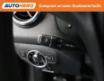 Mercedes-Benz MERCEDES-BENZ A 160 Business