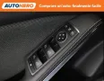 Mercedes-Benz MERCEDES-BENZ A 160 Business