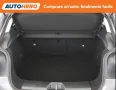 Mercedes-Benz MERCEDES-BENZ A 160 Business