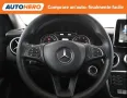 Mercedes-Benz MERCEDES-BENZ A 160 Business