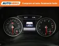 Mercedes-Benz MERCEDES-BENZ A 160 Business