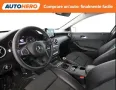 Mercedes-Benz MERCEDES-BENZ A 160 Business