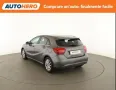 Mercedes-Benz MERCEDES-BENZ A 160 Business