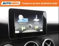 Mercedes-Benz MERCEDES-BENZ A 160 Business