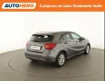 Mercedes-Benz MERCEDES-BENZ A 160 Business