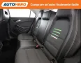 Mercedes-Benz MERCEDES-BENZ A 160 Business