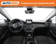 Mercedes-Benz MERCEDES-BENZ A 160 Business