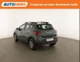 Other DACIA Sandero Stepway 1.0 TCe 90 CV Expression