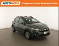 Other DACIA Sandero Stepway 1.0 TCe 90 CV Expression