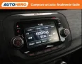 Alfa Romeo ALFA ROMEO Giulietta 1.6 JTDm 120 CV Super