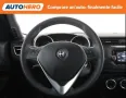 Alfa Romeo ALFA ROMEO Giulietta 1.6 JTDm 120 CV Super