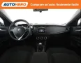 Alfa Romeo ALFA ROMEO Giulietta 1.6 JTDm 120 CV Super
